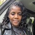 Tandria Wilson (@wilsontand99884) Twitter profile photo Tandria Wilson (@wilsontand99884) Twitter profile photo