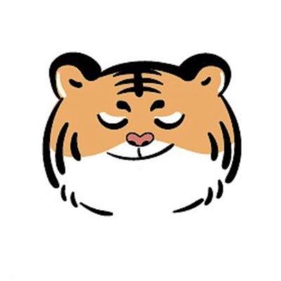 logansen007's profile picture. 只想回本