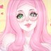 Rosie the Vampie (@rosiethevampie) Twitter profile photo Rosie the Vampie (@rosiethevampie) Twitter profile photo