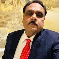 sanjiv yadav (@cmomathura) 's Twitter Profile
