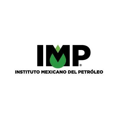 @IMPetroleo