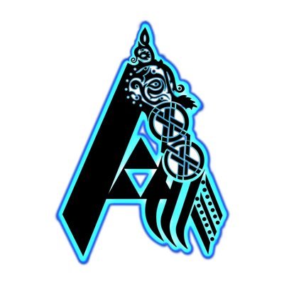 https://t.co/uav7ws8MyU