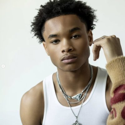 1DayCloser_'s profile picture. Believer. • GCU '25 💜🤍