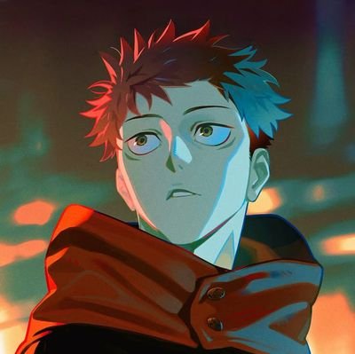 Dino ⭐さんのプロフィール画像