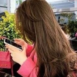 Narmie47816's profile picture. 