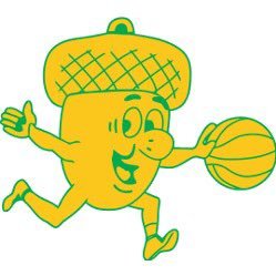 Oakland sports fan forever! Oakland City Hall fan? Nope!