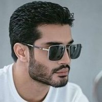 𝑨 (@43g39) 's Twitter Profile