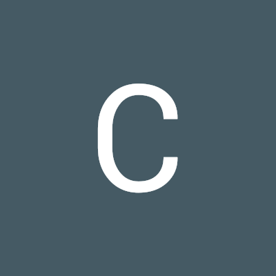 Carlos_desilva's profile picture. 