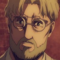 Reliable Nick✝️ (@nick_sre) 's Twitter Profile Photo Reliable Nick✝️ (@nick_sre) 's Twitter Profile Photo