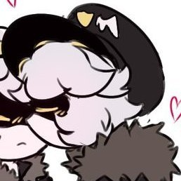 ALERdezu's profile picture. sᴜʙᴏ ᴄᴏsᴀs sɪɴ sᴇɴᴛɪᴅᴏ, ʀᴇɴᴅᴇʀs ᴏ skins ᴅᴇ ᴠᴇᴢ ᴇɴ ᴄᴜᴀɴᴅᴏ
19🐦‍⬛

❤@_rielmi❤