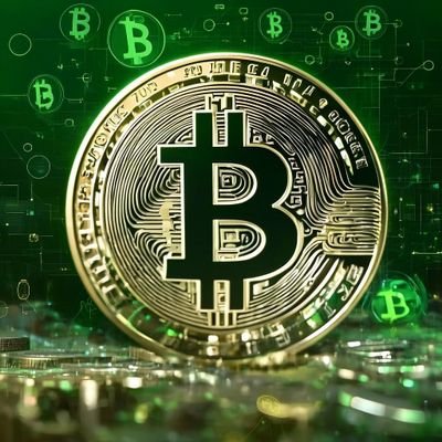 RasyaDesi8's profile picture. “Belajar lah untuk diam, dan pikirkan. Renungilah apa yang Tuhan telah ciptakan!”