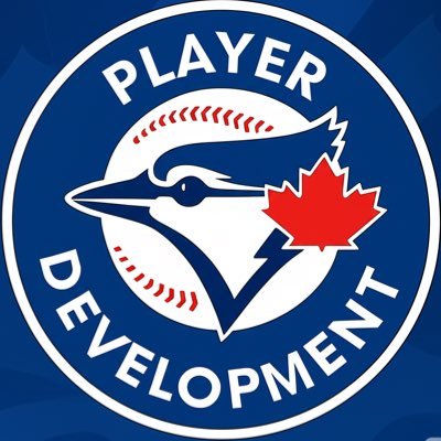 JaysPlayerDev Profile