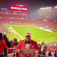 D guerra (@dwar2234) 's Twitter Profile