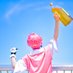 🍺あかり🍺 (@24akr34) Twitter profile photo 🍺あかり🍺 (@24akr34) Twitter profile photo