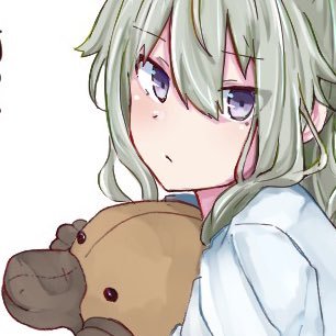 tut_e_e's profile picture. 20↑/希に絵を描く/常に強い幻覚を見てるヲタクです/3L全て嗜みますがNLが一番好き/🎈🤖､🥞🎧､🍨🍷が特にｱﾁｱﾁ(左右非固定)/投稿とか自我あんまないと思うけど普段ROM垢に生息してるので居ないだけ