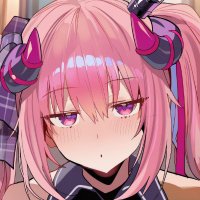 なとり (@ai_natori37) 's Twitter Profile