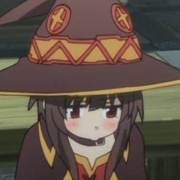 まるんさんのプロフィール画像