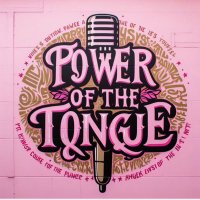 Power of the Tongue TV (@powerotttv) 's Twitter Profile