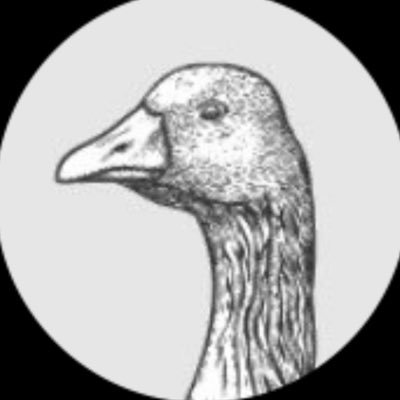 johnySecond's profile picture. 故・ジョニーです。 ※当職はクラスタではございません※ ネトナン研究家 | かいじ講習| 旧垢▶︎@WindowsJohne
