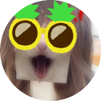 るな (@sn_mj_132) 's Twitter Profile Photo