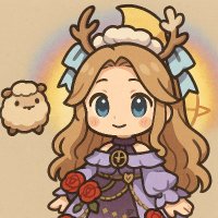 ツリネバ＠クラリン (@lang_tai37714) Twitter profile photo