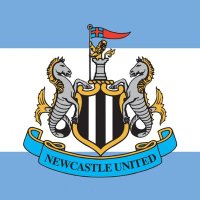 Newcastle Argentina🇦🇷🖤🤍🖤 (@newcastleutd_ar) 's Twitter Profile