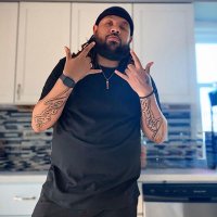 Sam🔥💈 (@sampat_88) 's Twitter Profile Photo Sam🔥💈 (@sampat_88) 's Twitter Profile Photo