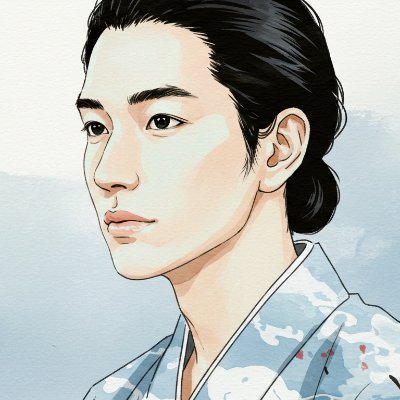 teiou_tw's profile picture. SNSで稼ぐために65歳から勉強始める。今はAI×note収益化を勉強中だ。定年後の第二の人生を充実させるためにSNSで情報発信やコンテンツをしています。SNSで稼ぐ秘訣や定年後のライフスタイルをお伝えします。いいねやリツイートしてくれると嬉しいです。 #ピンタレスト