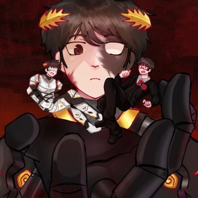 Thumbnail Maker
ig:https://t.co/Mv69sb1vRF
twitch:https://t.co/hUPFVBVo0l