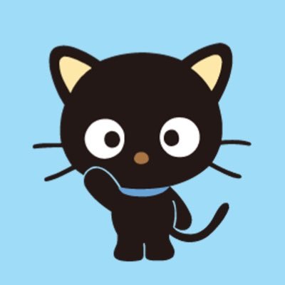 승さんのプロフィール画像