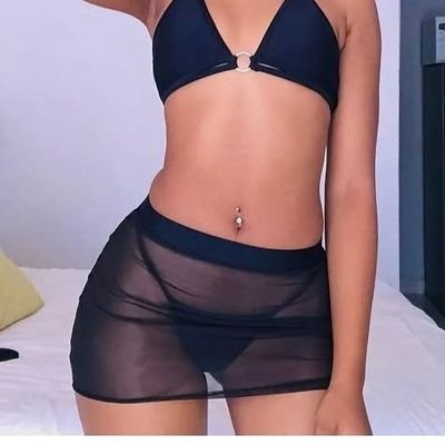 hot massage 💆♂️ and dating in khobar
https://t.co/CVn40ilBBh