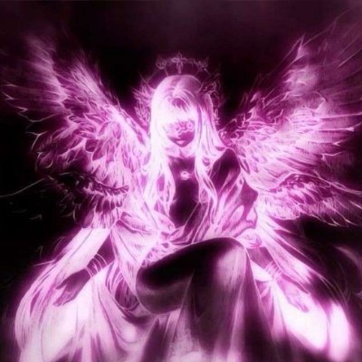 Feral_Organism's profile picture. They/them & Old enough to successfully hit on your mother/18+ account - There is no shame here