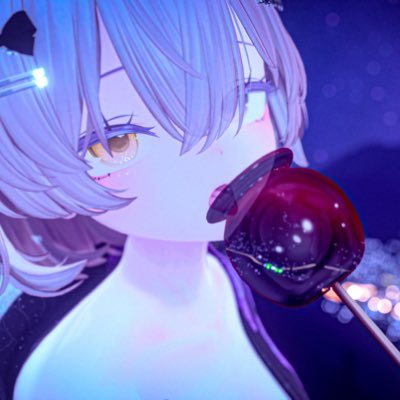 🔫🎲 映像編集頑張りたい人 無限にできるゲーム無限に探し中... インドア大学生 VRC2024.8/27〜 ちゃんと授業の予習はしような