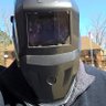 BamaSteveB's profile picture. Retired Microsoft IoT technical weenie. Electrical Engineer. The obnoxious Bama fan you’ve been warned about. DIY nut. Reality truther…