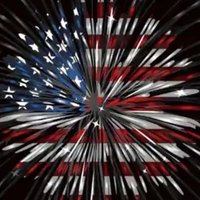 🇺🇲 ⚜️ Trisha Mac ⚜️ 🇺🇲 (@trishmac11) 's Twitter Profile