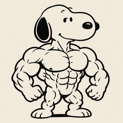 porchan55's profile picture. 21歳｜転売で月収100万→ポルシェ購入｜0から始めた凡人が“人生逆転”｜独学×行動力で人生を変えた物語｜ノウハウ＆マインド発信中｜DM歓迎