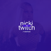 NickiMinaj @ Twitch (@twitchnicki) Twitter profile photo NickiMinaj @ Twitch (@twitchnicki) Twitter profile photo