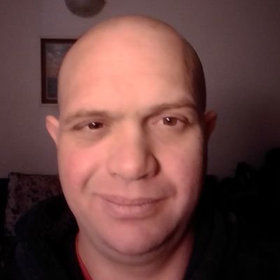 LukeMunnichluke's profile picture. 