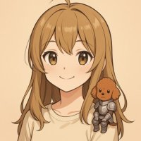 POODLE KING (@poodleforyou) 's Twitter Profile