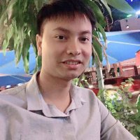Mrtrinhcrypto (@mrtrinhcrypto) 's Twitter Profile