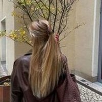 Aspen (@geemo4844) 's Twitter Profile