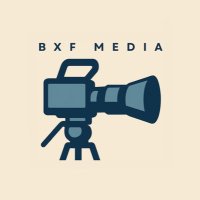 Bxf.Media (@bxfmedia) 's Twitter Profile Photo Bxf.Media (@bxfmedia) 's Twitter Profile Photo