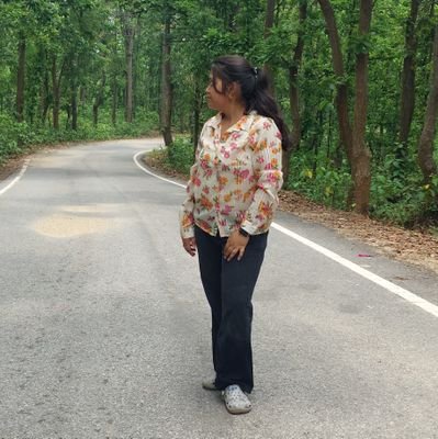 SAKSHIB2808's profile picture. 