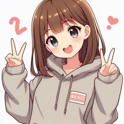 rm17_ry18's profile picture. @rinpkninja ❤︎ 松原凛くん 凛倶流