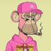 Ruben Aray (@rubenaray123) Twitter profile photo Ruben Aray (@rubenaray123) Twitter profile photo