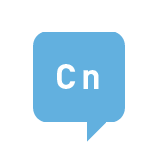 Chinese SE (@stackchinese) 's Twitter Profile