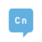 StackChinese's profile image