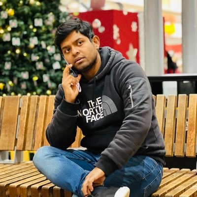 Learning through every journey, connection, and creation with heart and honesty. 📖✈️🤝🇧🇩 🇬🇧