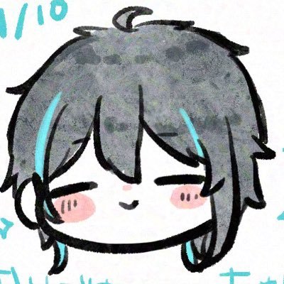 すめらぎちあき@moo-V∠( ˙-˙ )／ かわちぃLINEスタンプ販売中さんのプロフィール画像