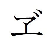 lindsey_plyler's profile picture. 少しだけね